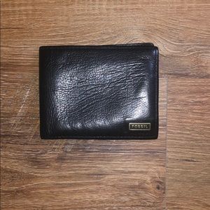 Men’s wallet